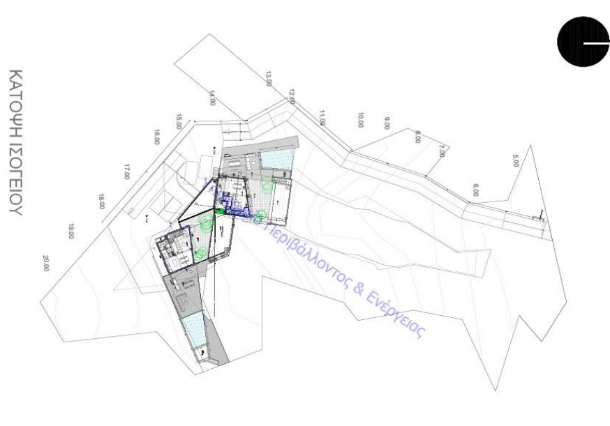 Villa Ayana